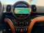 MINI Cooper D John Cooper Works Trim HUD El. Panodach Panorama M