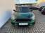 MINI Cooper D John Cooper Works Trim HUD El. Panodach Panorama M