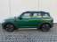 MINI Cooper D John Cooper Works Trim HUD El. Panodach Panorama M