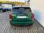 MINI Cooper D John Cooper Works Trim HUD El. Panodach Panorama M