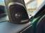 MINI Cooper D John Cooper Works Trim HUD El. Panodach Panorama M