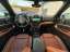 MINI Cooper D John Cooper Works Trim HUD El. Panodach Panorama M