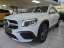 Mercedes-Benz GLB 250 4MATIC AMG Line