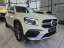 Mercedes-Benz GLB 250 4MATIC AMG Line