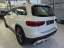 Mercedes-Benz GLB 250 4MATIC AMG Line