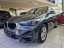 BMW X1 25e Hybrid Allrad Aut. AHK/Komfortzugang/Navi Plus