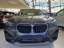 BMW X1 25e Hybrid Allrad Aut. AHK/Komfortzugang/Navi Plus