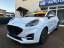 Ford Puma ST Line