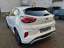 Ford Puma ST Line