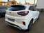 Ford Puma ST Line