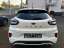 Ford Puma ST Line