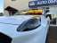 Ford Puma ST Line