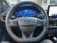 Ford Puma ST Line