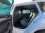 Volkswagen Passat IQ.Drive R-Line Variant