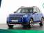 MINI Cooper SE Countryman All4 SE