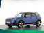 MINI Cooper SE Countryman All4 SE