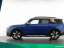 MINI Cooper SE Countryman All4 SE