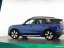 MINI Cooper SE Countryman All4 SE