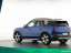 MINI Cooper SE Countryman All4 SE