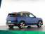 MINI Cooper SE Countryman All4 SE