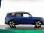 MINI Cooper SE Countryman All4 SE