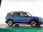 MINI Cooper SE Countryman All4 SE