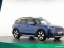 MINI Cooper SE Countryman All4 SE