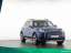 MINI Cooper SE Countryman All4 SE