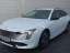 Peugeot 508 Allure Pack BlueHDi EAT8 SW