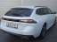 Peugeot 508 Allure Pack BlueHDi EAT8 SW