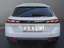 Peugeot 508 Allure Pack BlueHDi EAT8 SW