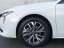 Peugeot 508 Allure Pack BlueHDi EAT8 SW