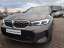 BMW 340 Touring xDrive