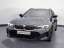 BMW 340 Touring xDrive