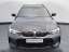 BMW 340 Touring xDrive