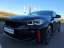 BMW 128 128ti