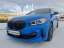 BMW 120 120i M-Sport Sedan