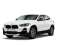 BMW X2 Advantage pakket xDrive25e