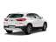 BMW X2 Advantage pakket xDrive25e