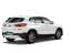 BMW X2 Advantage pakket xDrive25e