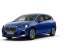 BMW 218 DCT M-Sport