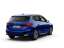 BMW 218 DCT M-Sport