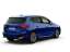 BMW 218 DCT M-Sport