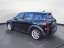 MINI Cooper Countryman Cooper Classic Trim Klimaaut. RFT