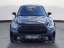 MINI Cooper Countryman Cooper Classic Trim Klimaaut. RFT