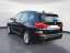 BMW X3 Advantage pakket xDrive20i