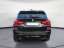 BMW X3 Advantage pakket xDrive20i