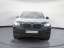 BMW X3 Advantage pakket xDrive20i