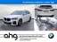 BMW X1 M-Sport xDrive25e