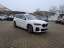 BMW X1 M-Sport xDrive25e